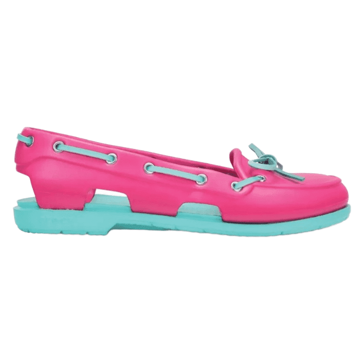 candy-pink-pool-14261-crocs-39-5-original-imaendu6mkazzywd