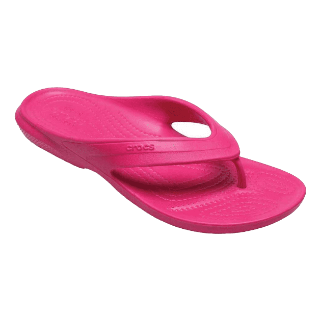 crocs-classic-flip (1)