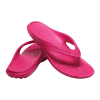 crocs-classic-flip