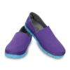 Crocs Stretch Sole Women Loafer