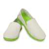 Crocs Stretch Sole Women Loafer