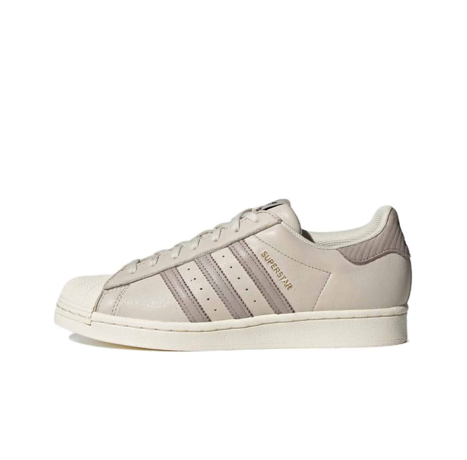 Adidas Originals Superstar