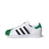 Lego x Adidas Originals Superstar 360 J