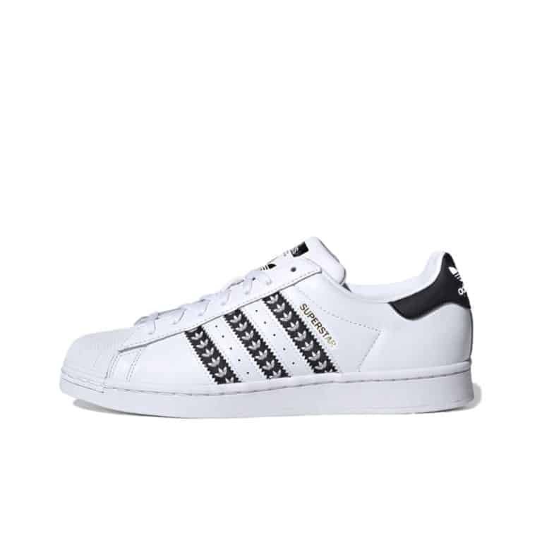 Adidas Originals Superstar