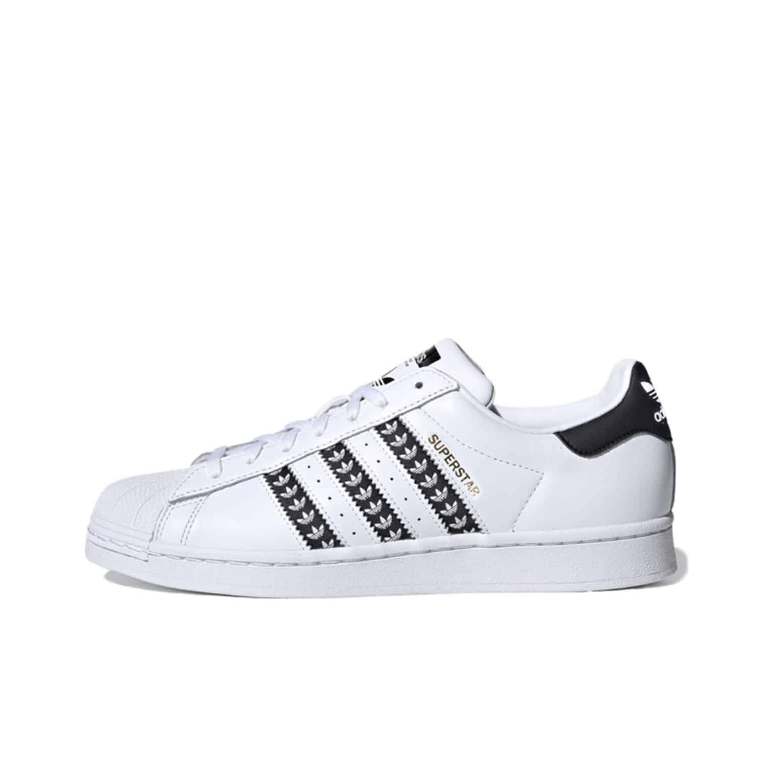 Adidas Originals Superstar