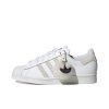 Adidas Originals Superstar