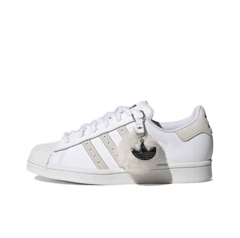 Adidas Originals Superstar