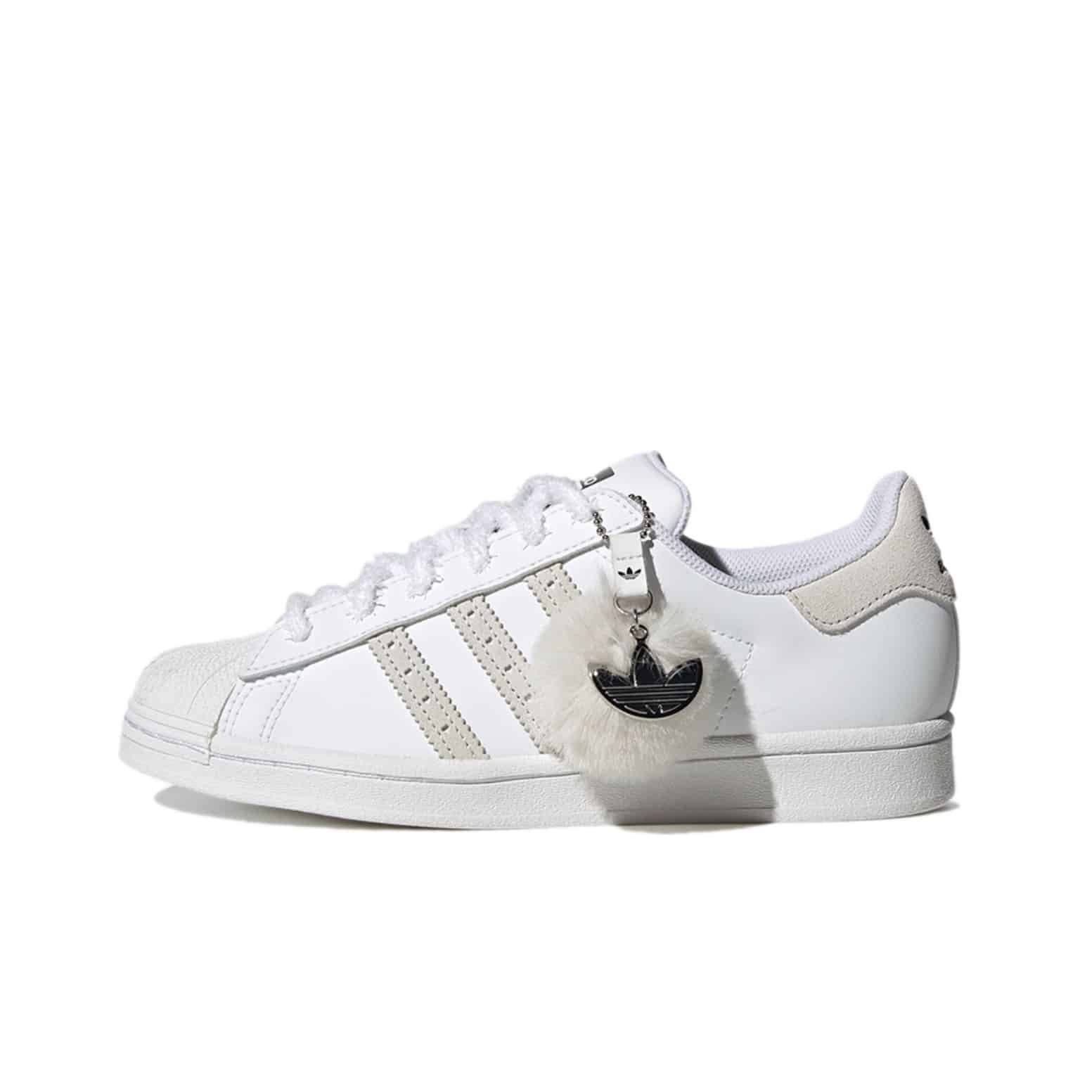 Adidas Originals Superstar