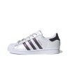 Adidas Originals Superstar