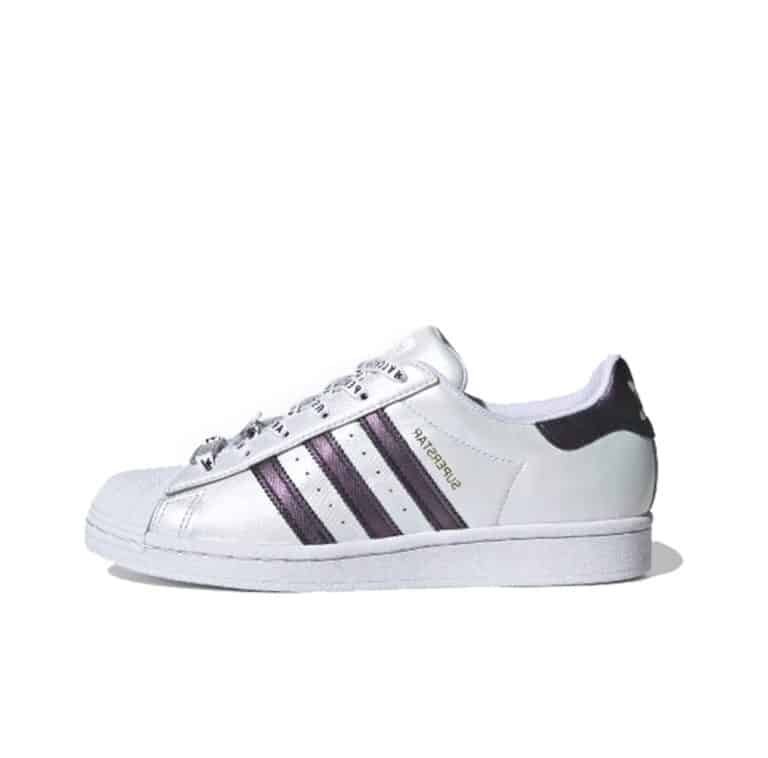 Adidas Originals Superstar