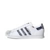 Adidas Originals Superstar