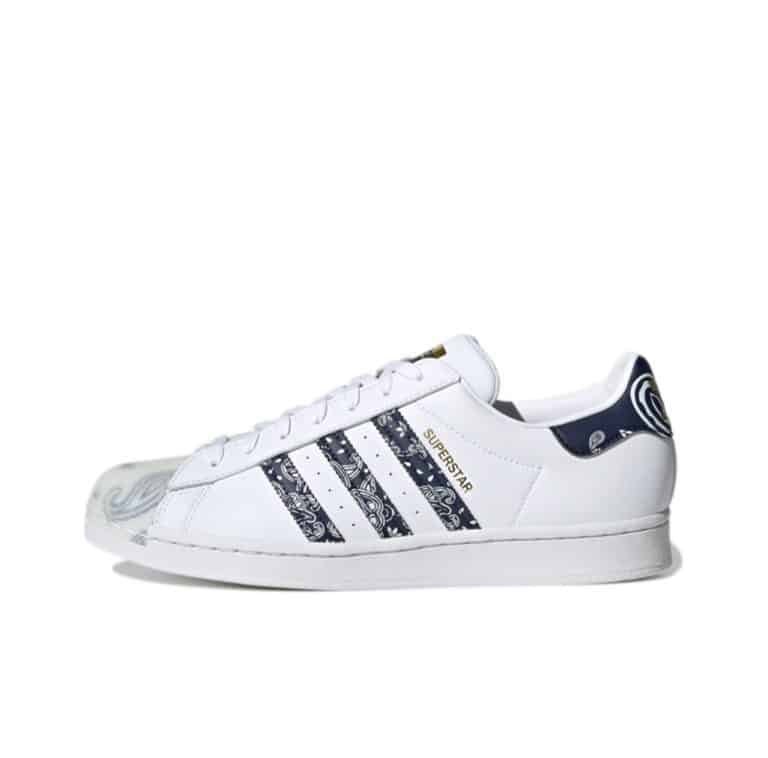 Adidas Originals Superstar