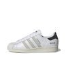 Adidas Originals Superstar