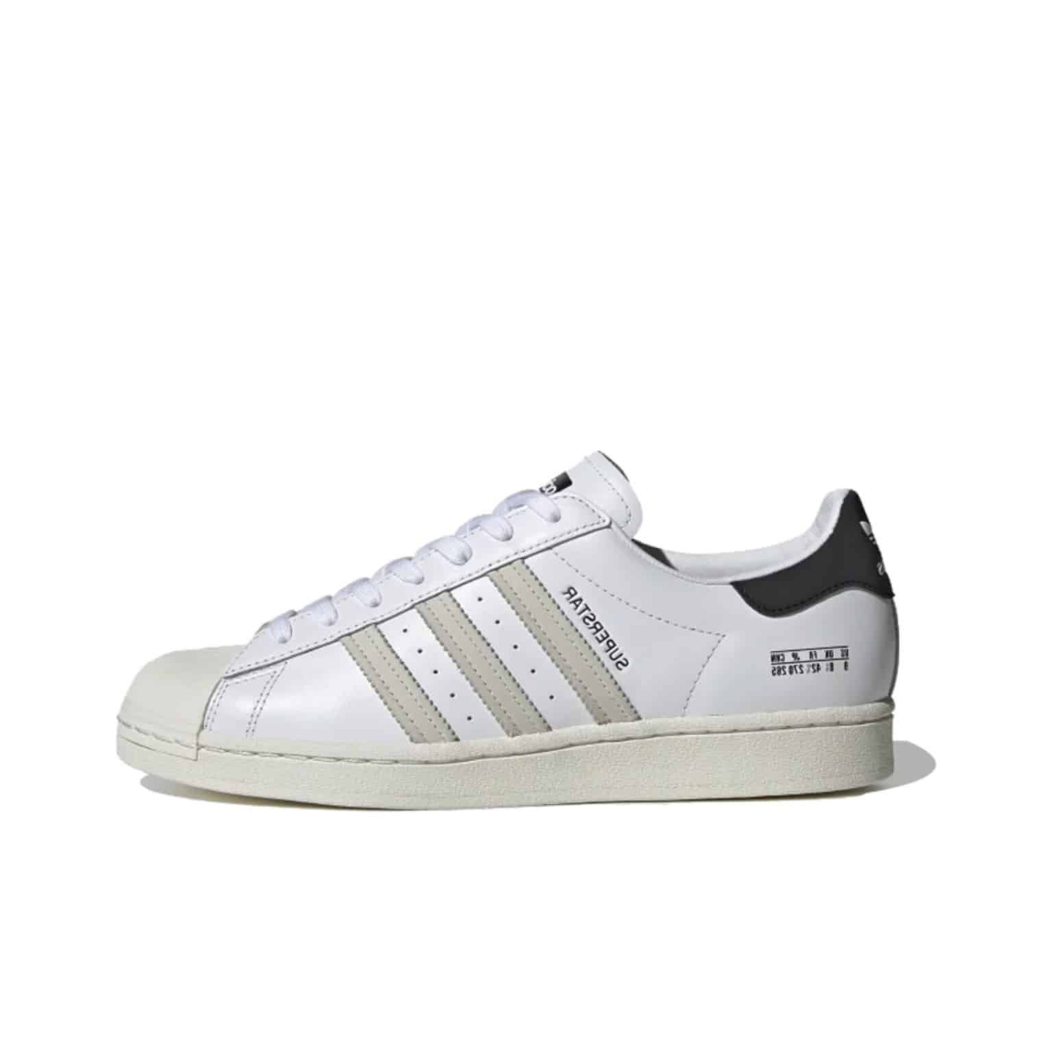 Adidas Originals Superstar