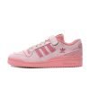 Adidas Originals Forum 84 Low