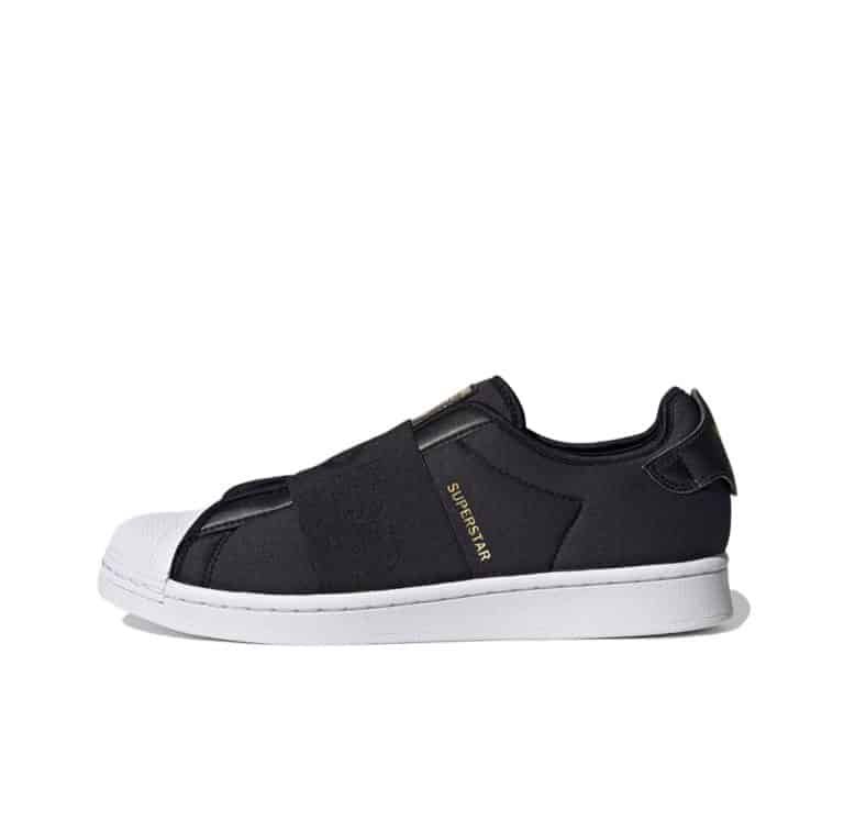 Adidas Originals Superstar Slip-On