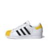 Lego x Adidas Originals Superstar 360 J