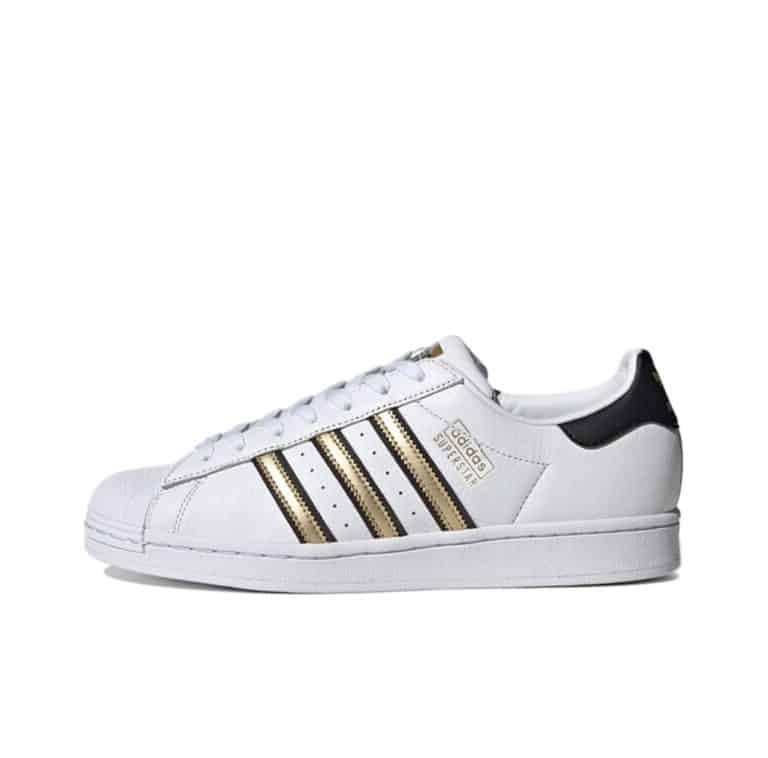 Adidas Originals Superstar
