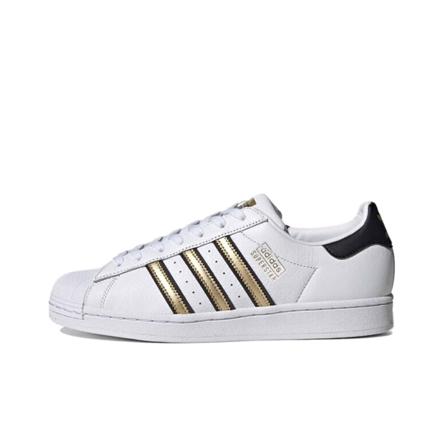 Adidas Originals Superstar