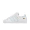 Adidas Originals Superstar J