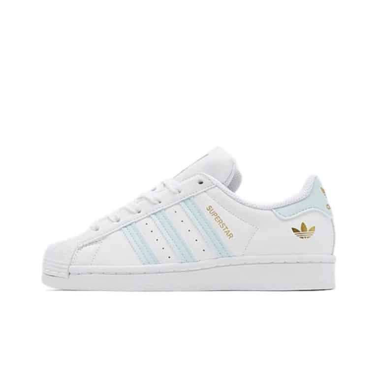 Adidas Originals Superstar J