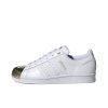 Adidas Originals Superstar Metal Toe