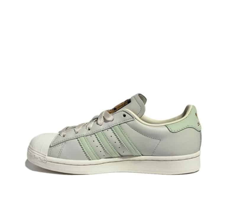 Adidas Originals Superstar