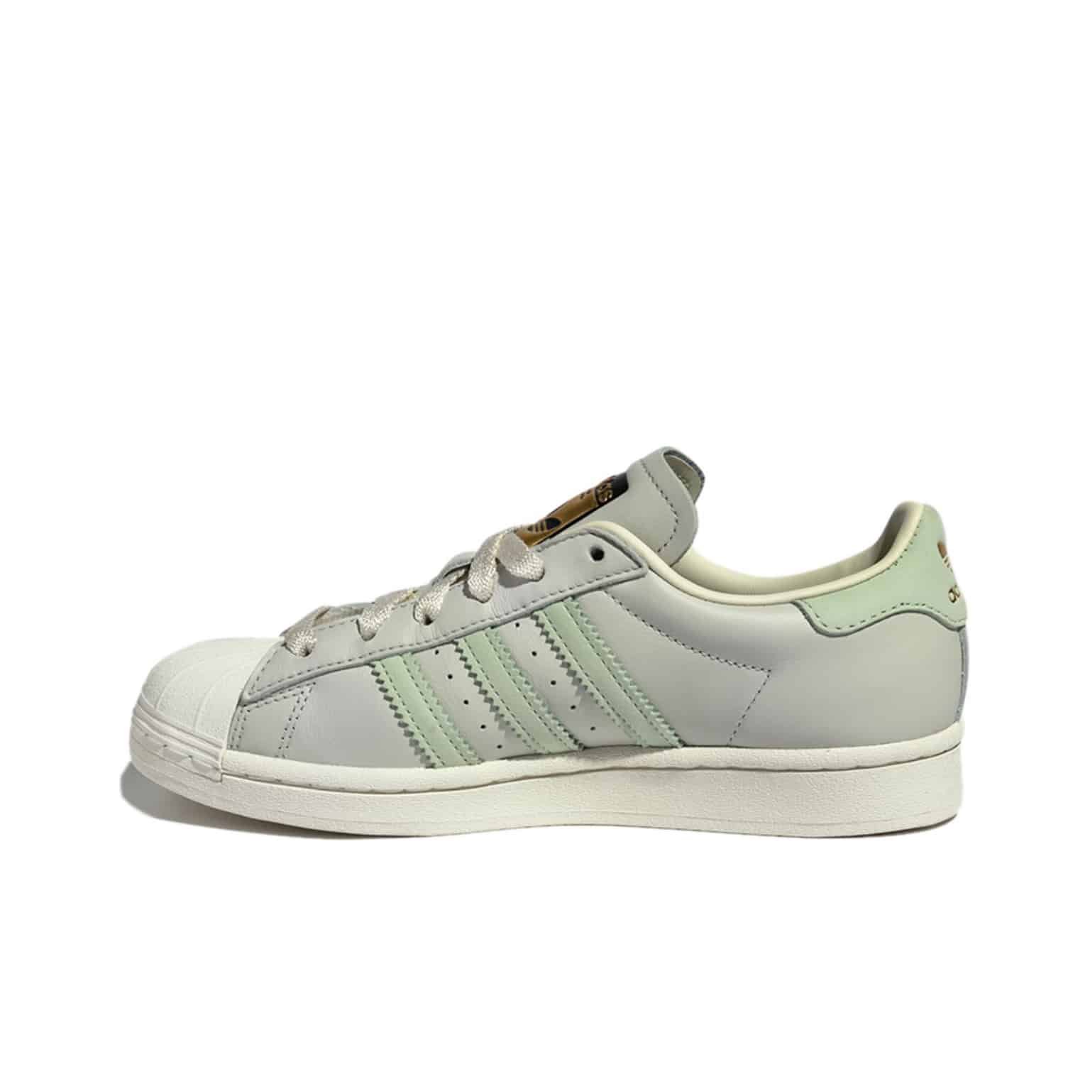 Adidas Originals Superstar