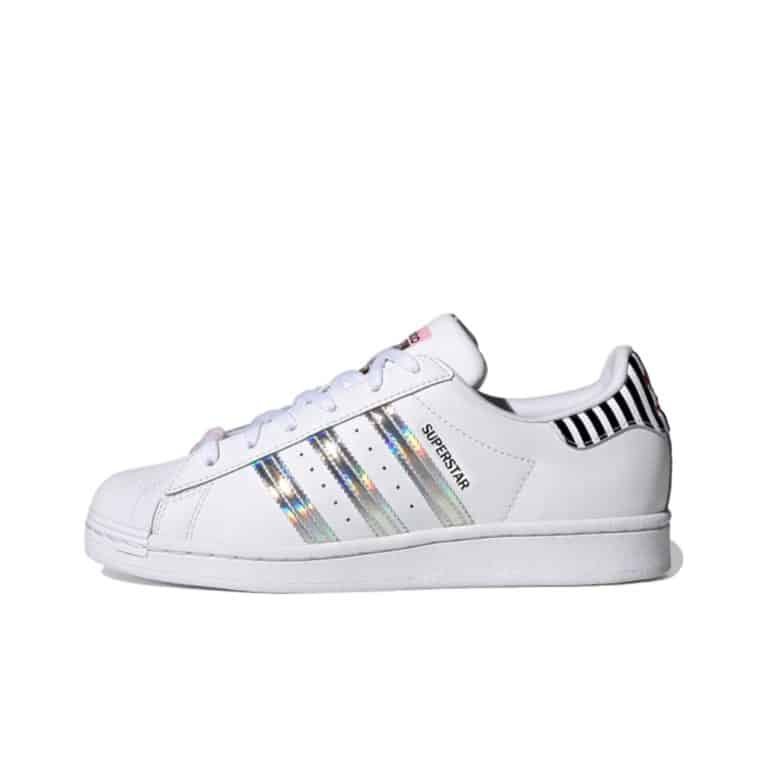 Adidas Originals Superstar Bold