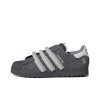 Melting Sadness x Adidas Originals Superstar 80s TR “KUKA”