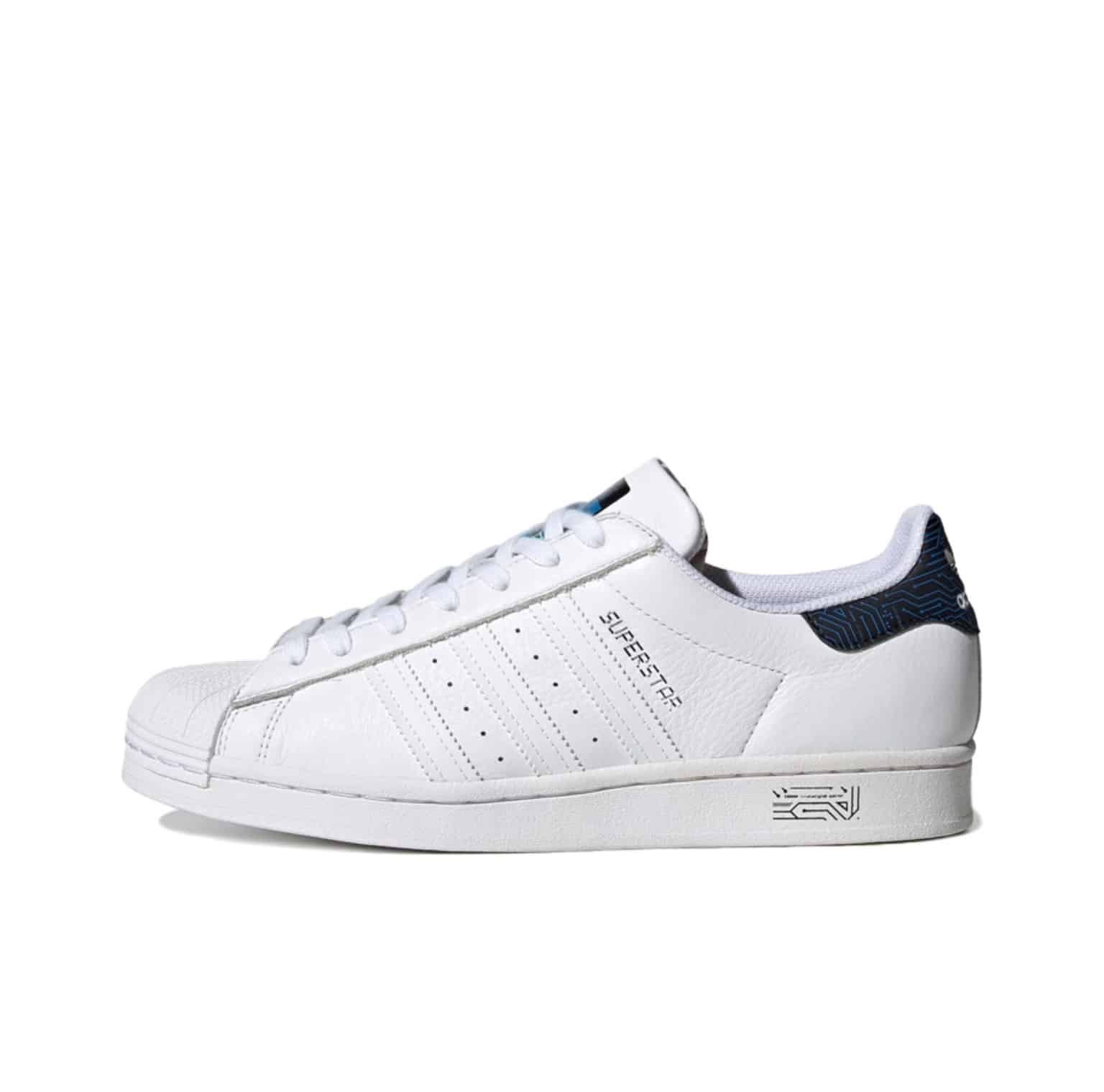 Adidas Originals Superstar