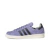 X-Large x Adidas Originals Campus 80
