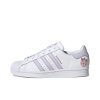 Adidas Originals Superstar