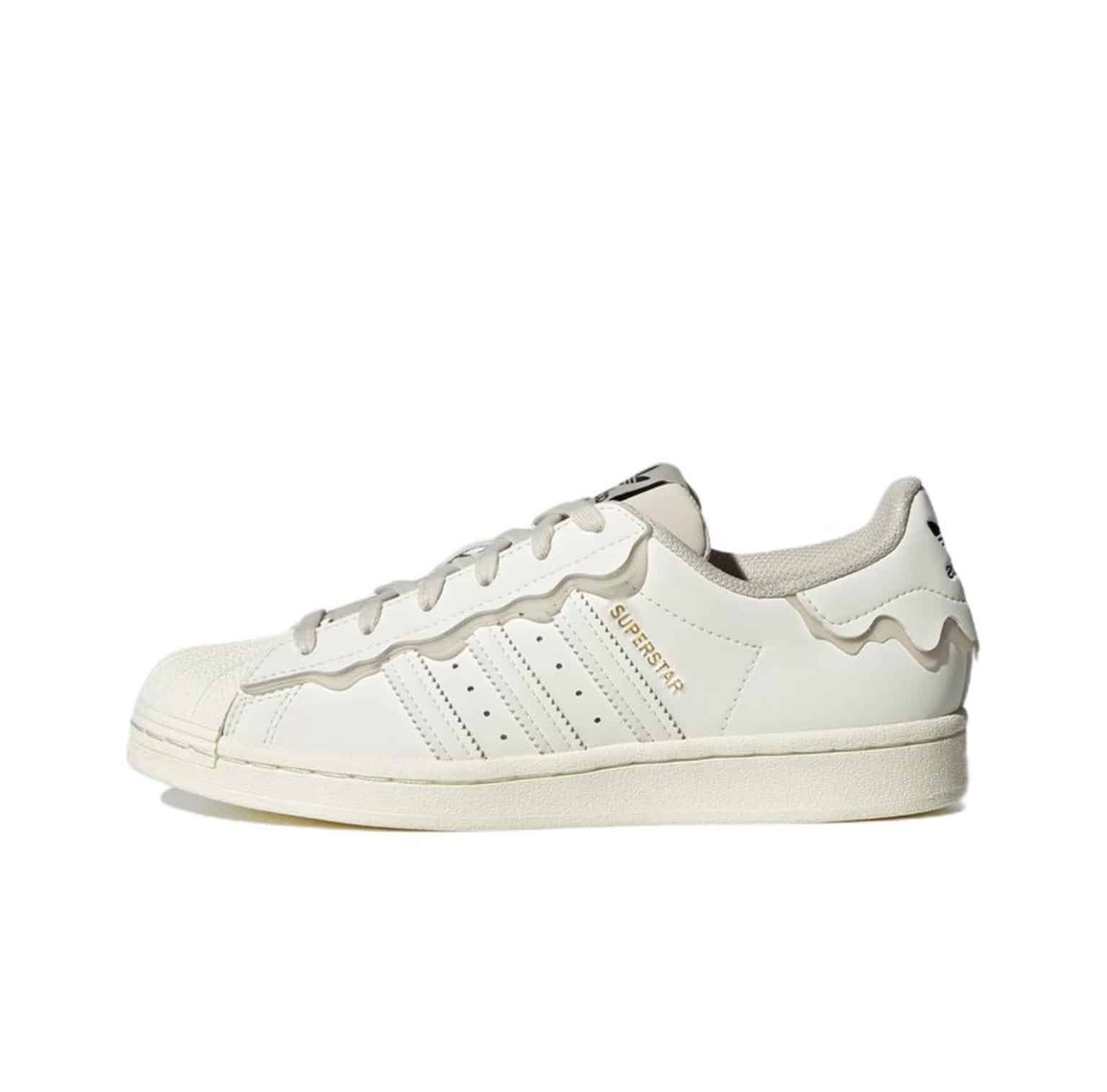 Adidas Originals Superstar