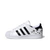 Adidas Originals Superstar J