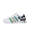 Adidas Originals Superstar J