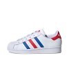 Adidas Originals Superstar J