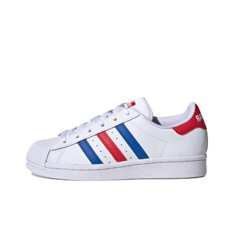 Adidas Originals Superstar J