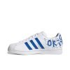 Adidas Originals Superstar