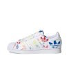 Adidas Originals Superstar