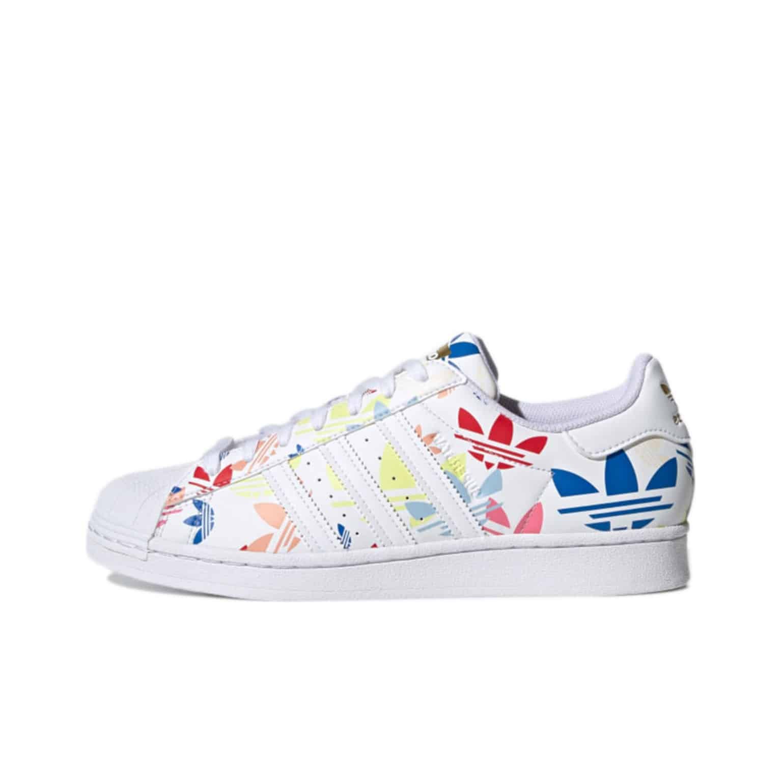 Adidas Originals Superstar