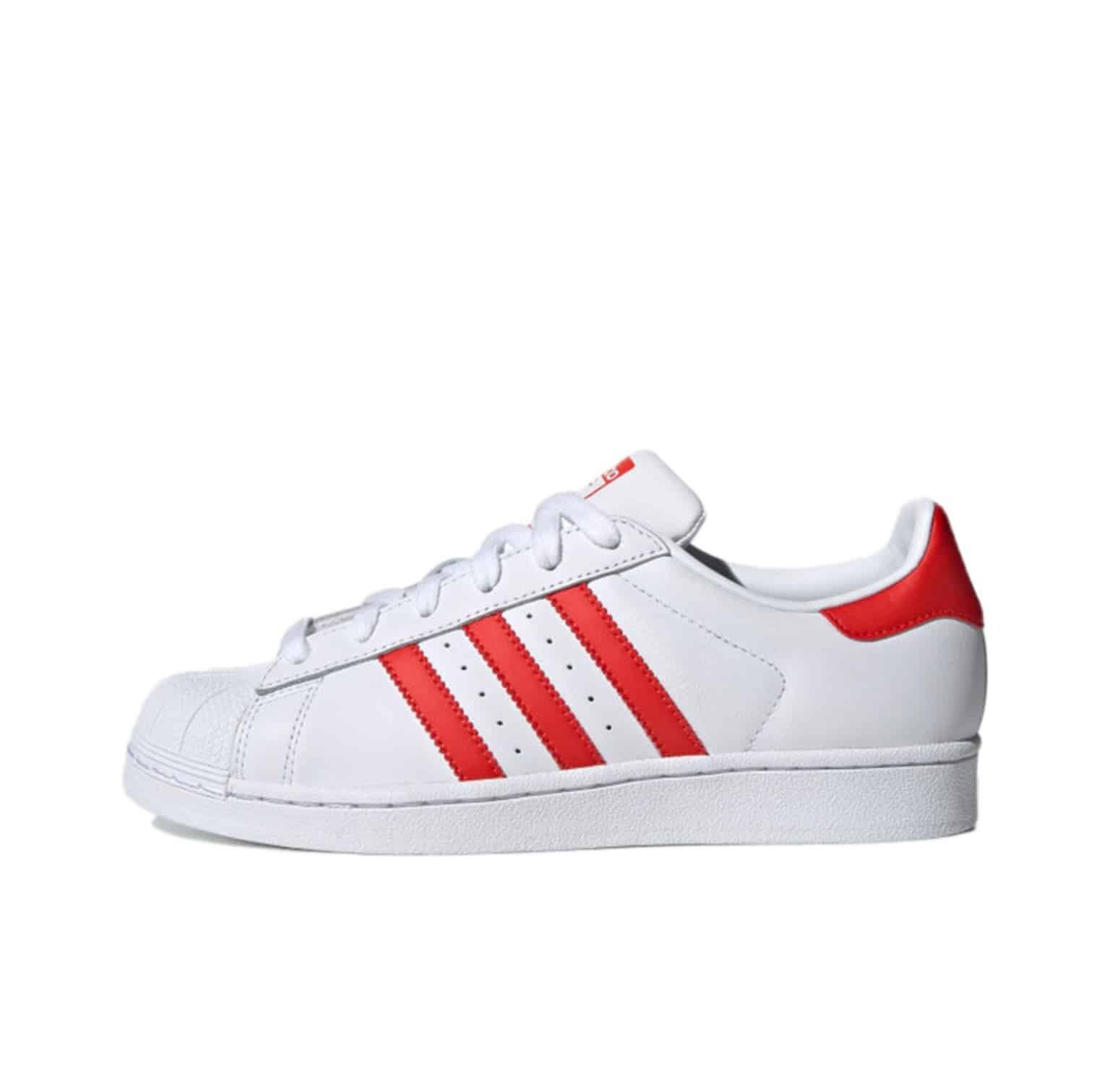 Adidas Originals Superstar