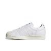 Adidas Originals Superstar Logo
