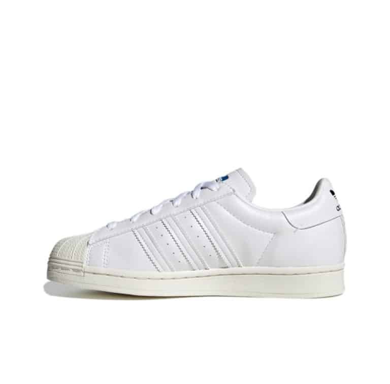 Adidas Originals Superstar Logo