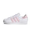 Adidas Originals Superstar