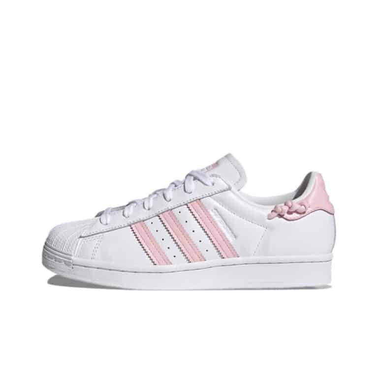 Adidas Originals Superstar