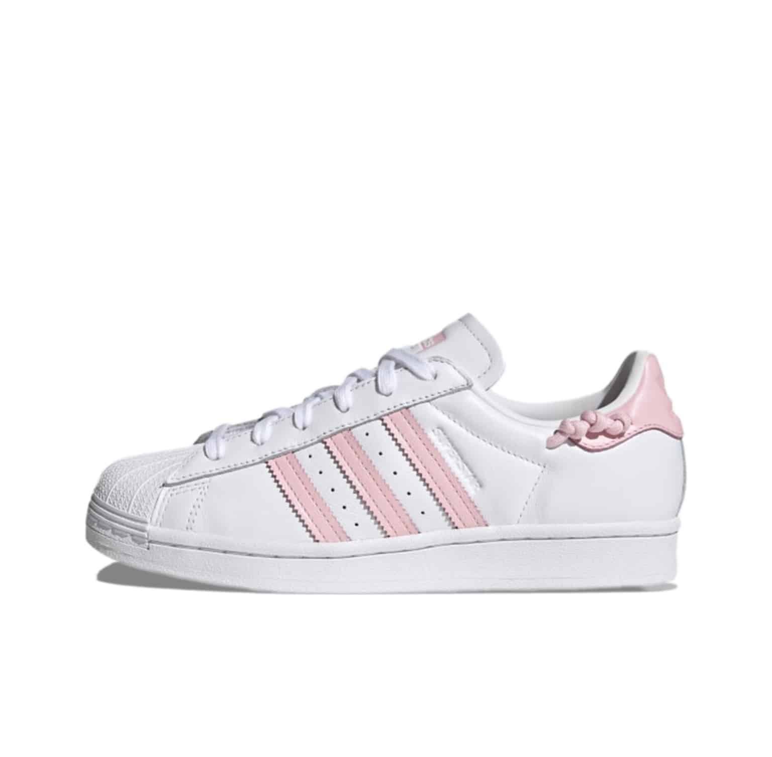 Adidas Originals Superstar