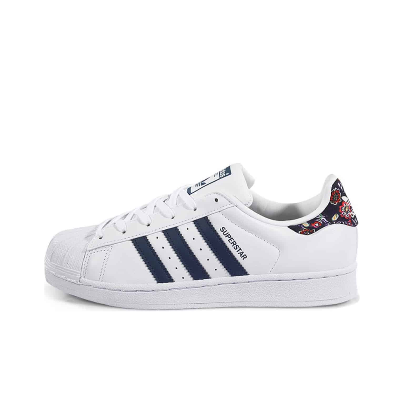Adidas Originals Superstar