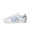 Adidas Originals Superstar