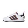 Adidas Originals Superstar “CNY”